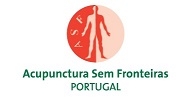 Associação de Acupuntura  Sem Fronteiras